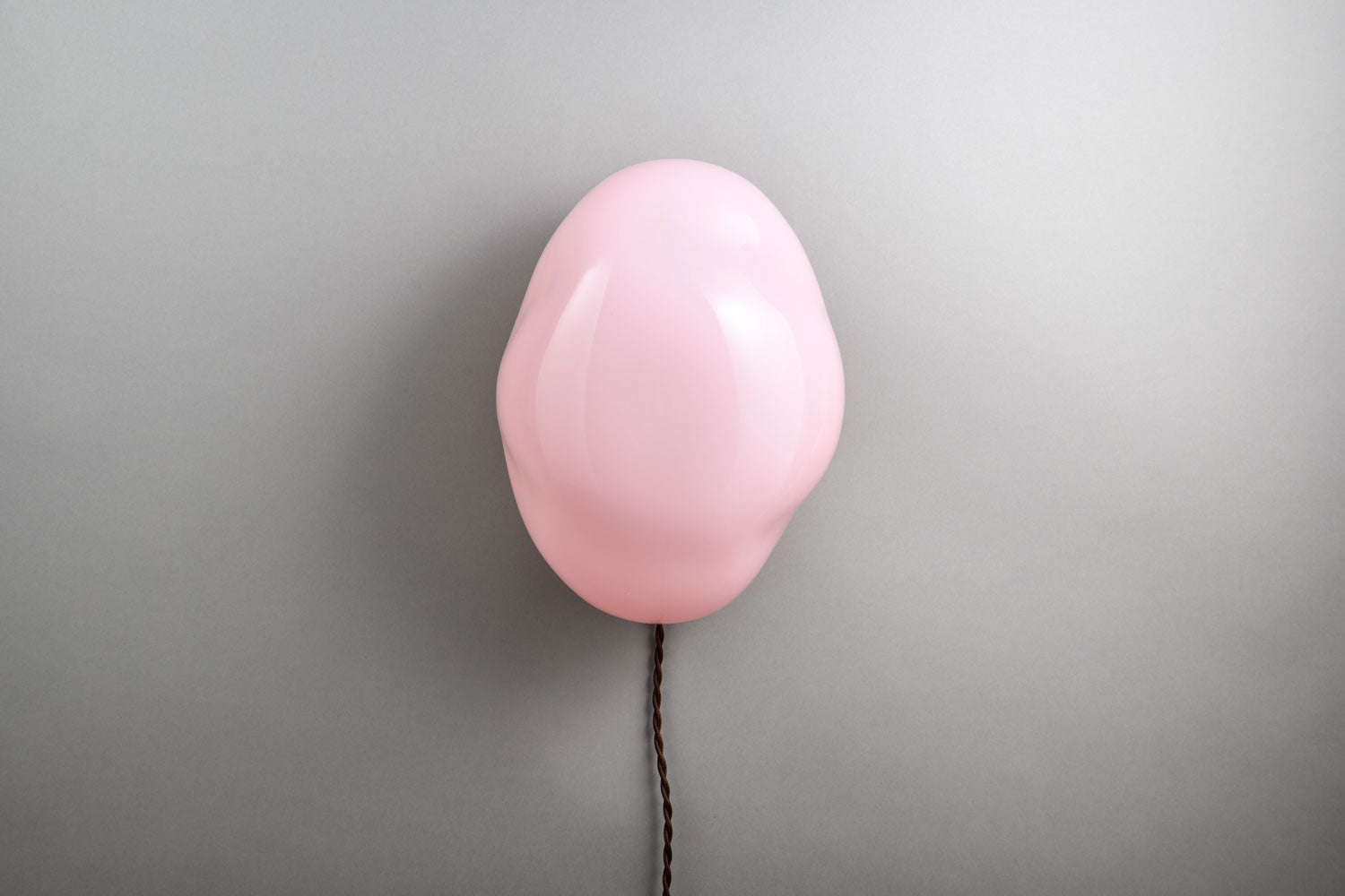 Bon Bon Wall Lamp